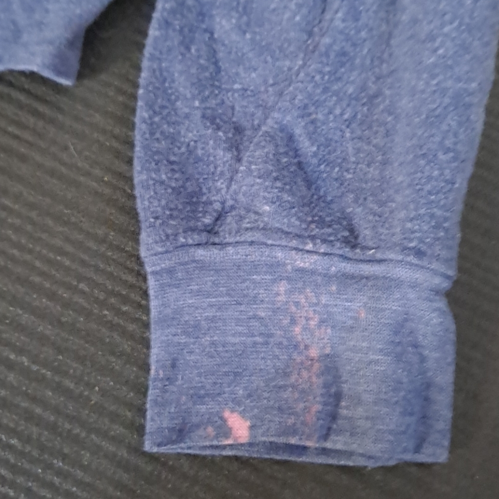 Mate the Label California Grown Sweater - Picture 5 of 6